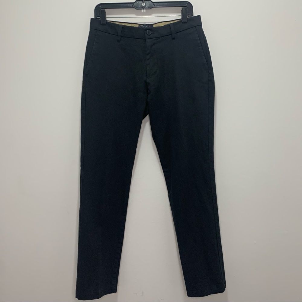 Dockers W31 L30 Men's Slim Pants